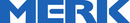 Logo Erwin Merk GmbH