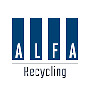 Logo ALFA Recycling München GmbH & Co. KG