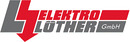 Logo Elektro Löther GmbH