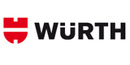 Logo Würth Industrie Service GmbH & Co. KG