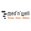 Logo med ?n ?well Therapie Sportzentrum im Heilbad