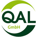 Logo QAL GmbH