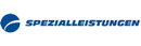 Logo SGL Spezial- und Bergbau-Servicegesellschaft Lauchhammer mbH