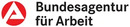 Logo Bundesagentur für Arbeit Agentur für Arbeit Nürnberg