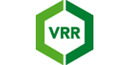 Logo Verkehrsverbund Rhein-Ruhr AöR