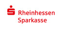 Logo Rheinhessen Sparkasse