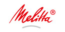 Logo Melitta Gruppe