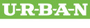 Logo Urban GmbH & Co. Maschinenbau KG