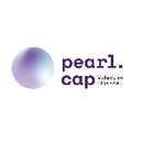 Logo PearlCap GmbH & Co. KG