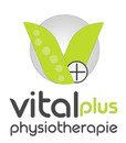 Logo Cf Physio Greifswald GmbH