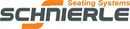 Logo Hermann Schnierle GmbH
