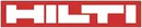 Logo Hilti