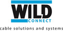 Logo WILD CONNECT GmbH