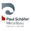 Logo Paul Schäfer Stahl und Metallbau GmbH