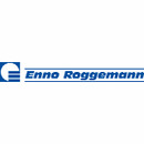Logo Enno Roggemann GmbH & Co. KG