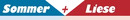 Logo Sommer und Liese Haustechnik GmbH