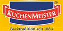 Logo Kuchenmeister GmbH