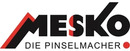 Logo Mesko-Pinsel GmbH