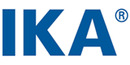 Logo IKA-Werke GmbH & Co. KG