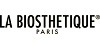 Logo LABORATOIRE BIOSTHETIQUE Kosmetik GmbH & Co. KG