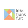 Logo Kita Frankfurt Die städtischen Kinderzentren