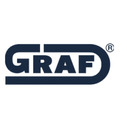 Logo Stahl- und Maschinenbau Graf GmbH
