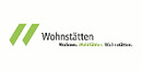 Logo Wohnstätten Sindelfingen GmbH
