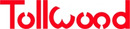 Logo Tollwood GmbH