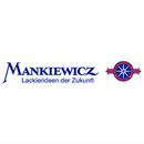 Logo Mankiewicz Gebr & Co.