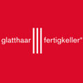 Logo Glatthaar Keller GmbH & Co. KG