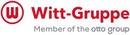 Logo Josef WITT GmbH
