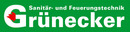 Logo Grünecker GmbH