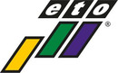 Logo Elektrotechnik Oelsnitz/E. GmbH