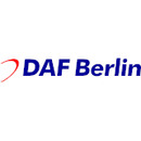 Logo DAF Berlin GmbH