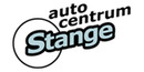Logo Auto Centrum Stange GmbH