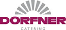 Logo Dorfner Menü CSO GmbH & Co. KG