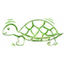 Logo Ergotherapie Wronka