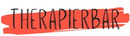 Logo Nina Derpmann