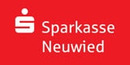 Logo Sparkasse Neuwied