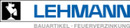 Logo Otto Lehmann GmbH