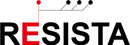 Logo Resista Elektrotechnik GmbH