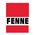 Logo Fenne Baugesellschaft mbH