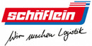Logo Schäflein AG