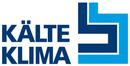 Logo Johannes Mattern Kälte Klima GmbH