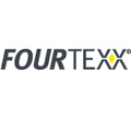 Logo fourtexx GmbH    