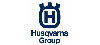 Logo GARDENA Manufacturing GmbH