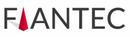 Logo FiANTEC Provisionslösungen GmbH