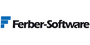 Logo Ferber-Software GmbH
