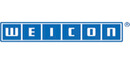 Logo WEICON GmbH & Co KG