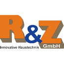 Logo R&Z Innovative Haustechnik GmbH